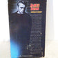 2000 Edition James Dean American Legend Timeless Treasures Collectible Action Figure