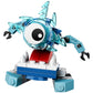 LEGO Mixels Krog Building Kit (41539)