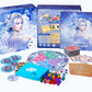 CROWD Games Winter Queen SW,(CGA05000)
