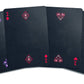 Mecha Beasts Playing Cards by Gent Supply
