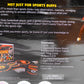 Scene It? Sports Powered By ESPN DVD Game Tin
