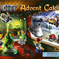 LEGO City Advent Calendar 2824