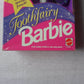 Special Edition Tooth Fairy Barbie Doll