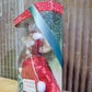 Barbie Happy Holidays Gala International Holiday 1st in Series