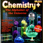 Science Wiz - Chemistry Plus Experiment Kit