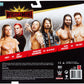 WWE Wrestlemania Jeff Hardy vs Edge 2-Pack