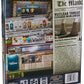 Minion Games Manhattan Project 2: Minutes to Midnight