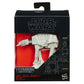Star Wars At Action Figure