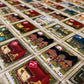Stonemaier Games: Between Two Cities Essential Edition by Matthew O'Malley & Ben Rosset | Build Cities Cooperatively with Your Neighbors | Strategy