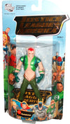 JLA DC Direct Justice League of America Series 2 Action Figure Amazo