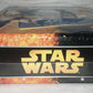 Star Wars 500 Piece Puzzle #49514 by Hasbro
