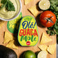 Ole Guacamole | Party Game for Teens and Adults | Ages 10+ | 2 to 8 Players | 15 Minutes