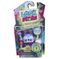 Hasbro Lock Stars Blue Shark Fish