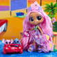 Disney Doorables ADOORBS Angel Superfan Doll