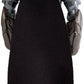 DC Justice League Action Armored Batman Figure, 6"