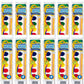 Crayola Washable Watercolor Paint Sets, Bulk Art Supplies for Teacher 12ct