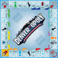 Late for the Sky Denver-opoly Board Game - City Edition Property Trading Game for Family Fun, 2-6 Players, Strategy and Luck, Fast 60-Minute Option