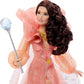 Mattel Universal Pictures’ Wicked Magical Wise Woman - Sun Fashion Doll with Removable Deluxe Outfit & Accessory, Inspired by The Movie