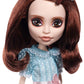 The Shining Grady Twins Collector Doll 2-Pack, 2 Collectible Dolls (10-inch) in Fashions and Film-Inspired Accessories, with Doll Stands
