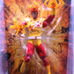 DC Universe Classics Wave 2 Firestorm Action Figure #1