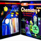 Science Wiz - Chemistry Plus Experiment Kit