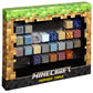 Mattel Minecraft Periodic Table of Elements