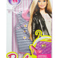 Barbie CMV53 Fashions Top #2