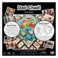 Dad in Chad Award-Winning Family Game Night Geography Board Game | Ages 12+