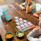 This or That Party Game - Family Card Game with Easy Either/Or Choices | Fun Guessing Game for Kids, Teens & Adults Where Players Follow Their Path