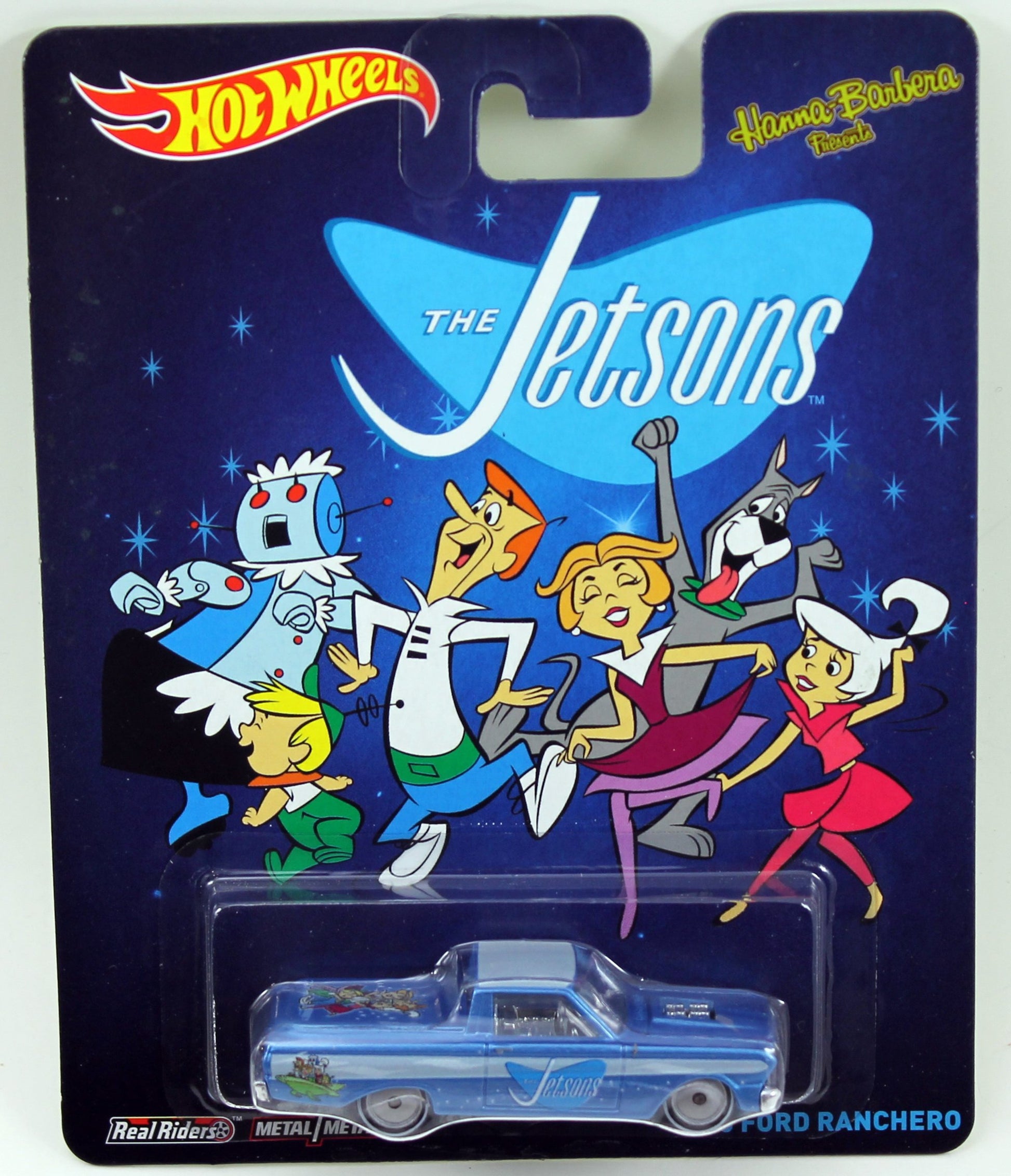Hot Wheels Pop Culture Asst,Mattel Toys,X8308