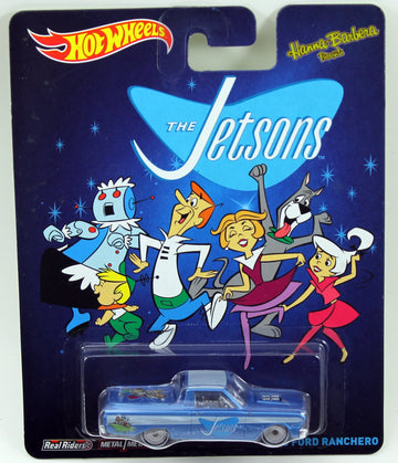 Hot Wheels Pop Culture Asst,Mattel Toys,X8308