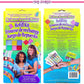 Choose Friendship, My Image Bracelet Maker Refill Kit, Jewelry Maker Kit for Kids, 200 items