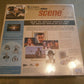 Scene It? DVD Game: Turner Classic Movie Channel Edition