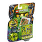 LEGO Ninjago 9569 Spitta