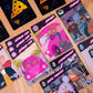 25th Century Games Ratzia - Auction & Gangster Card Game by Reiner Knizia Ages 12+ | 2-5 Players | 45 Min