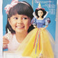 Mattel Snow White Happy Birthday Doll