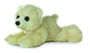 Aurora - Mini Flopsie - 8" Artic