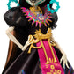 Monster High Doll, Skelita Calaveras Día de Muertos 2025 Collectible, Aztec-Inspired Gown with Vibrant Accessories Like Headdress and Necklace