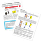 Snap Circuits - Battery Eliminator