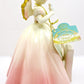 Hansen Josef Nineteen Year Doll