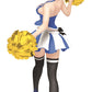 Re:Zero Precious Figure - Rem ~Original Cheerleader ver.~ Renewal Prize Figure