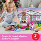 Fisher-Price Little People Barbie Advent Calendar