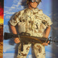 GI Joe U.S. Army Infantry