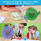 Wow in The World 100 Experiments That Wow Science Kit by Thames & Kosmos, Over 60 Tools & Materials, Unique Chemistry, Physics, Biology & Earth