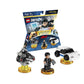 Warner Home Video - Games LEGO Dimensions, Mission Impossible Level Pack