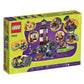 LEGO Scooby-Doo 75903 Haunted Lighthouse Building Kit