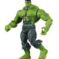 Marvel Select: Hulk Unleashed Action Figure