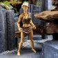 Boss Fight Studios: Hero H.A.C.K.S. - Jane Porter