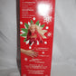 Seasons Sparkle Barbie