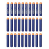 Nerf N-Strike Elite 30-Dart Refill